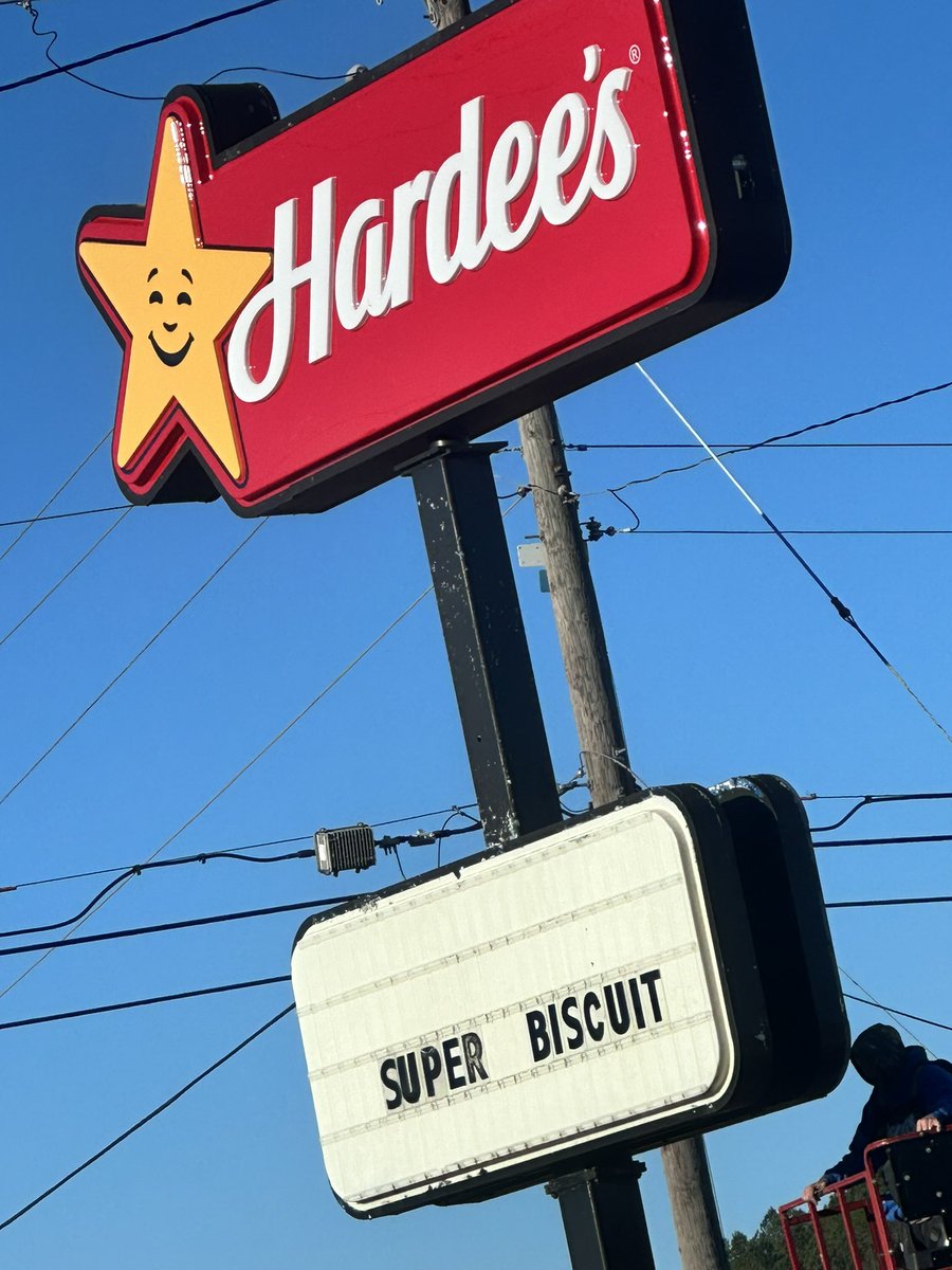 Matt Mitchell tweet media