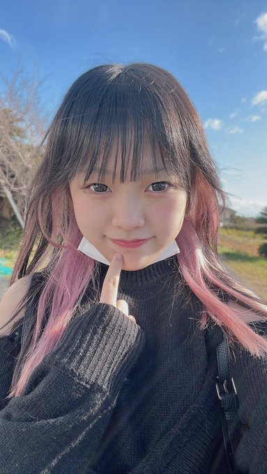 Twitterのコスプレ画像45