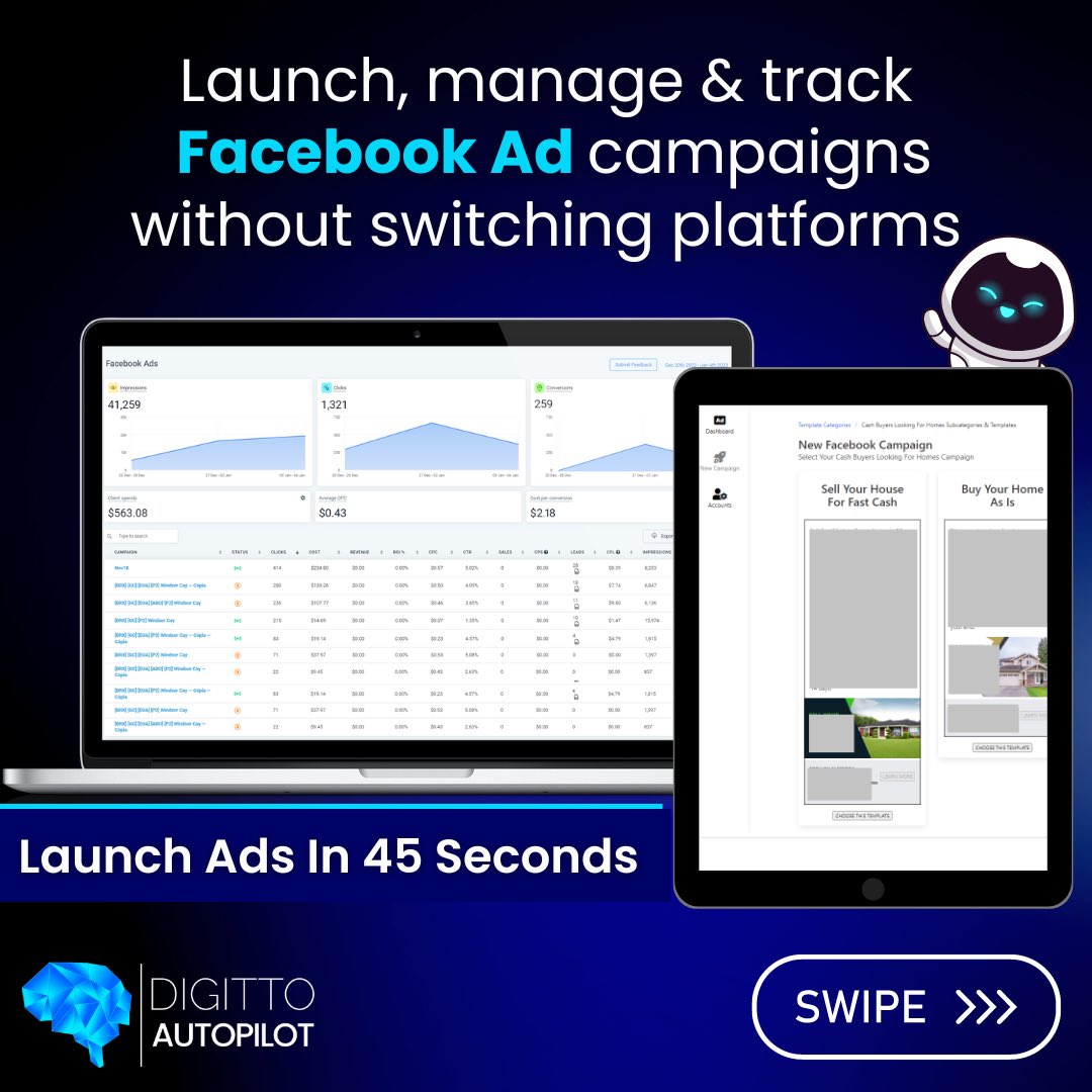 DIGITTOMedia's tweet photo. https://t.co/JV3KmpVz6y