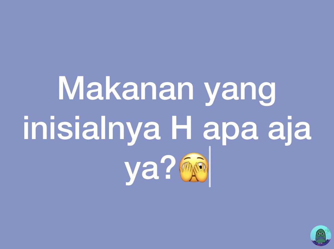 Tanyarl 💚 tweet media