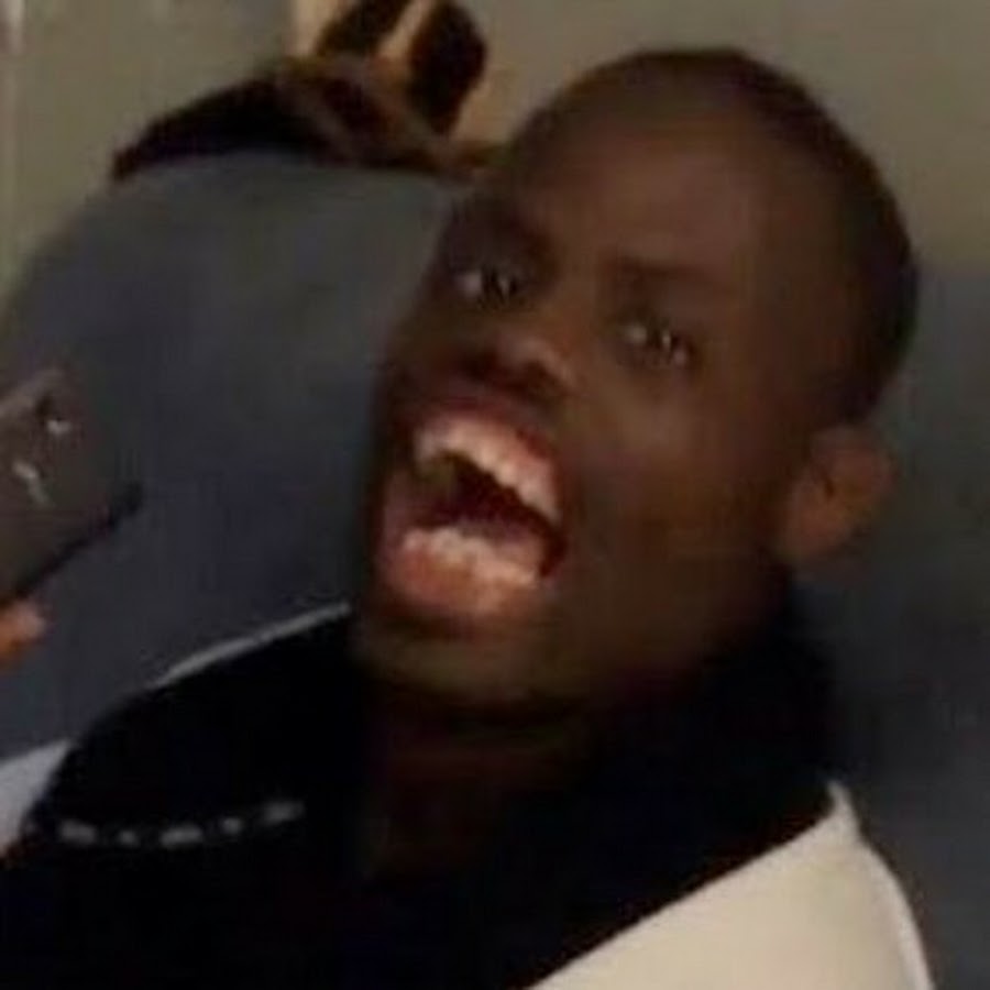 Kevin Feige tweet media