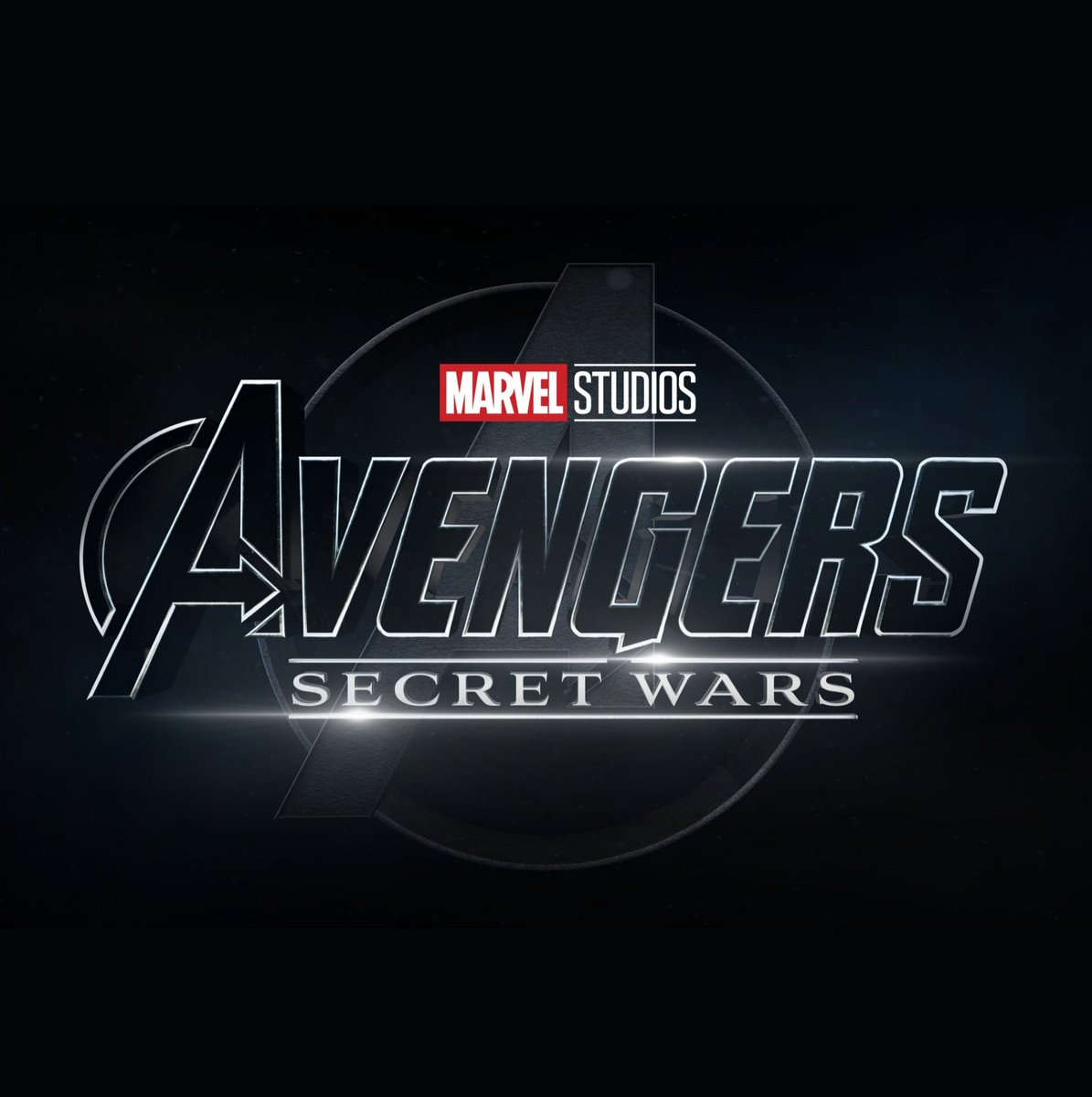 Kevin Feige tweet media