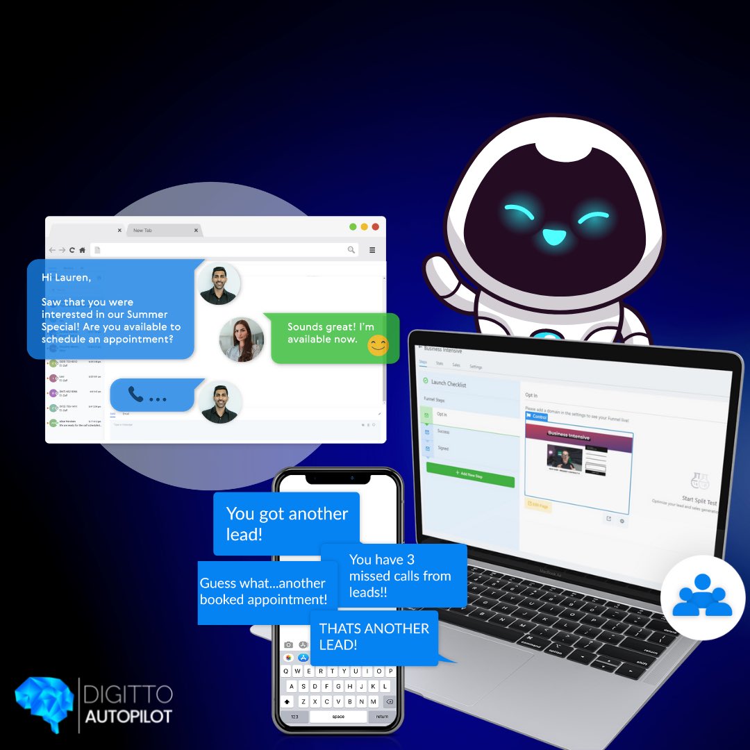 DIGITTOMedia's tweet photo. https://t.co/oOZ4qUjr70