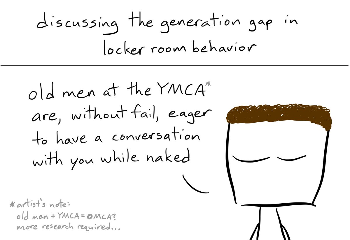 Ryan Laughlin tweet media