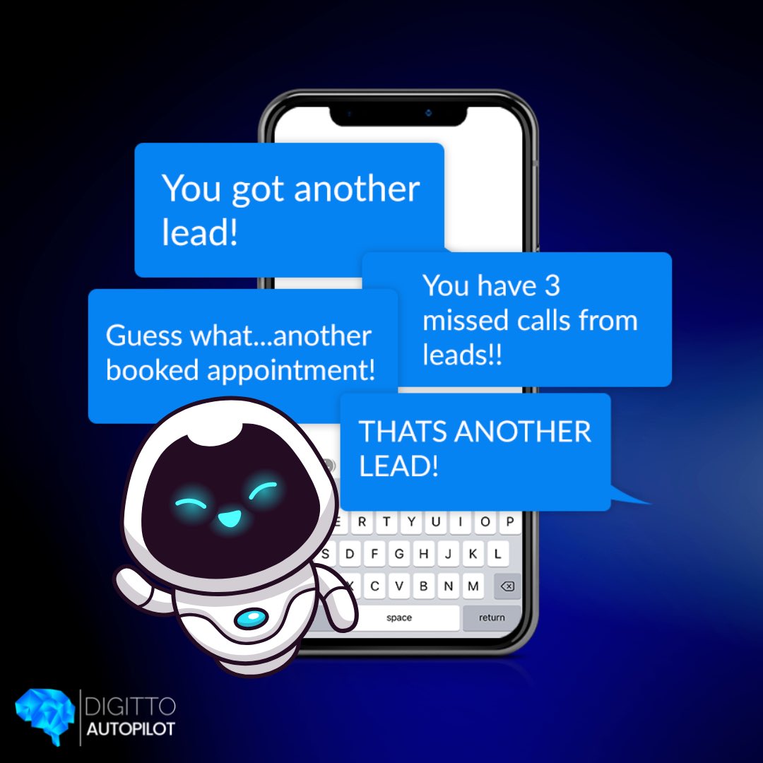 DIGITTOMedia's tweet photo. https://t.co/vAjsItb2ZE