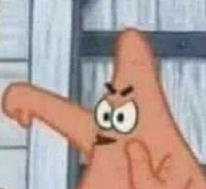 Mike (TMobile Sidekick 3 Limited Edition) 💿 on Twitter "Hinge needs