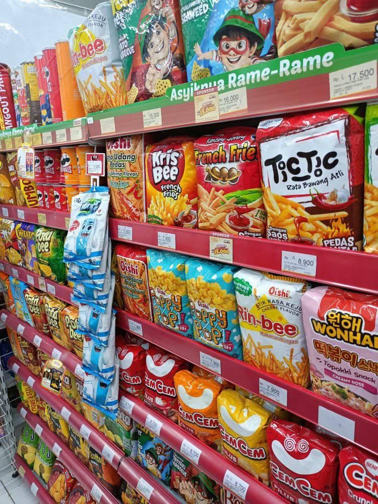 txtfrombrand's tweet photo. mo ngambil segan https://t.co/x3l2pTNOrZ