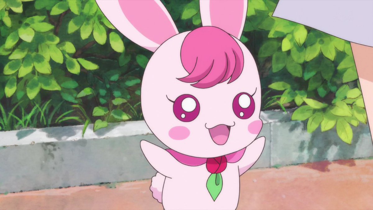 ラビリンリーフレット