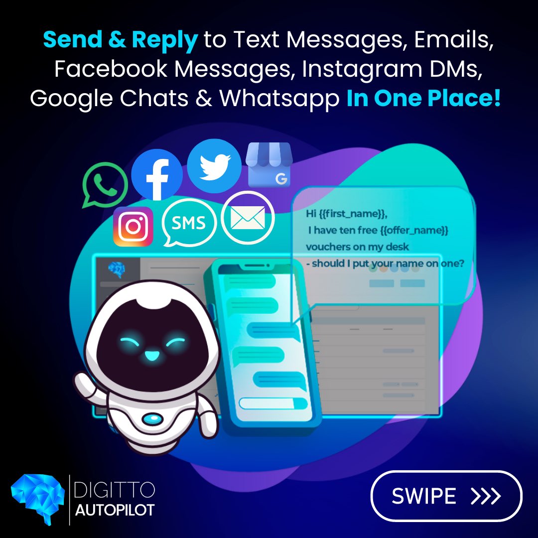 DIGITTOMedia's tweet photo. https://t.co/LtSswN4K5U