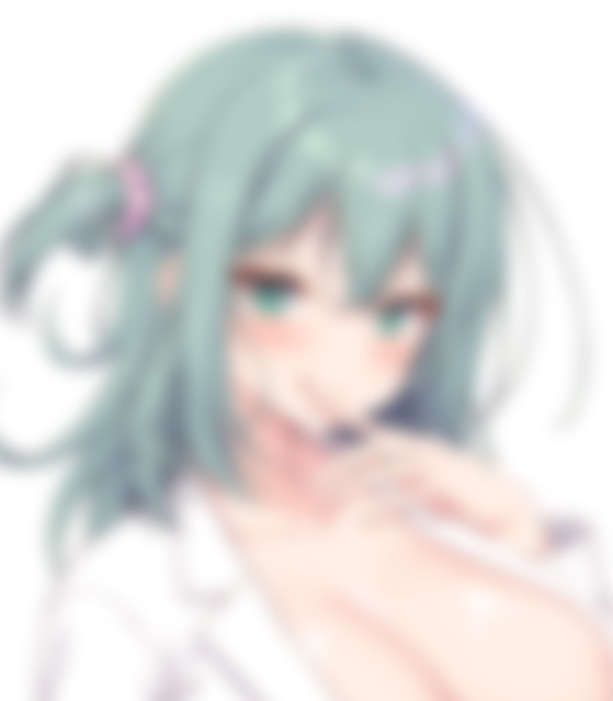 茉優先輩fanbox用露出差分|あにぃ|pixivFANBOX https://t.co/NZ5JGuG7mg 