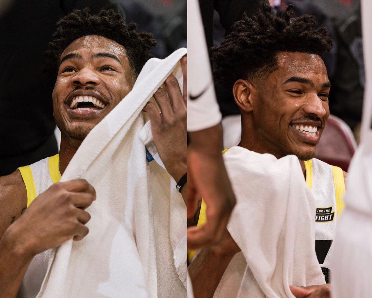 Jayhawks In The NBA tweet media