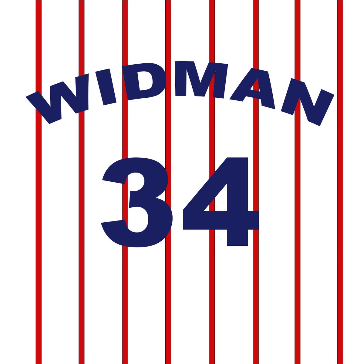 NewLevel360's tweet image. We love you Reese❤️🕊️