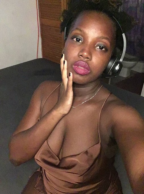 Press Alert: Bottom Bitch 😈 💋 https://t.co/HhqK0lnqrh<a href="/tag/phmodelcontest"class="tags"><span>#phmodelcontest</span></a>