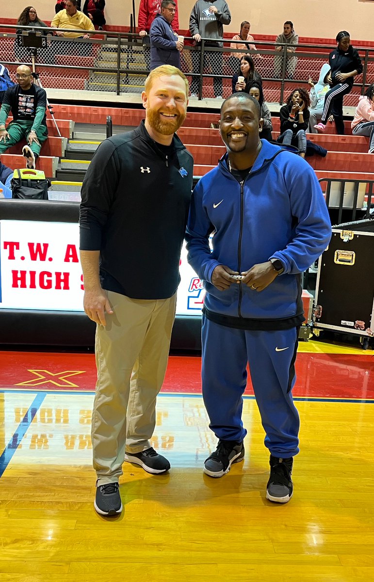 Joe Rybak tweet media