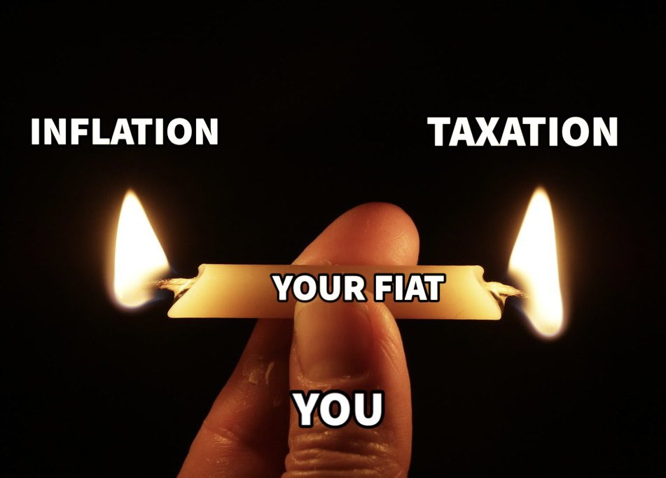 Samson Mow tweet media