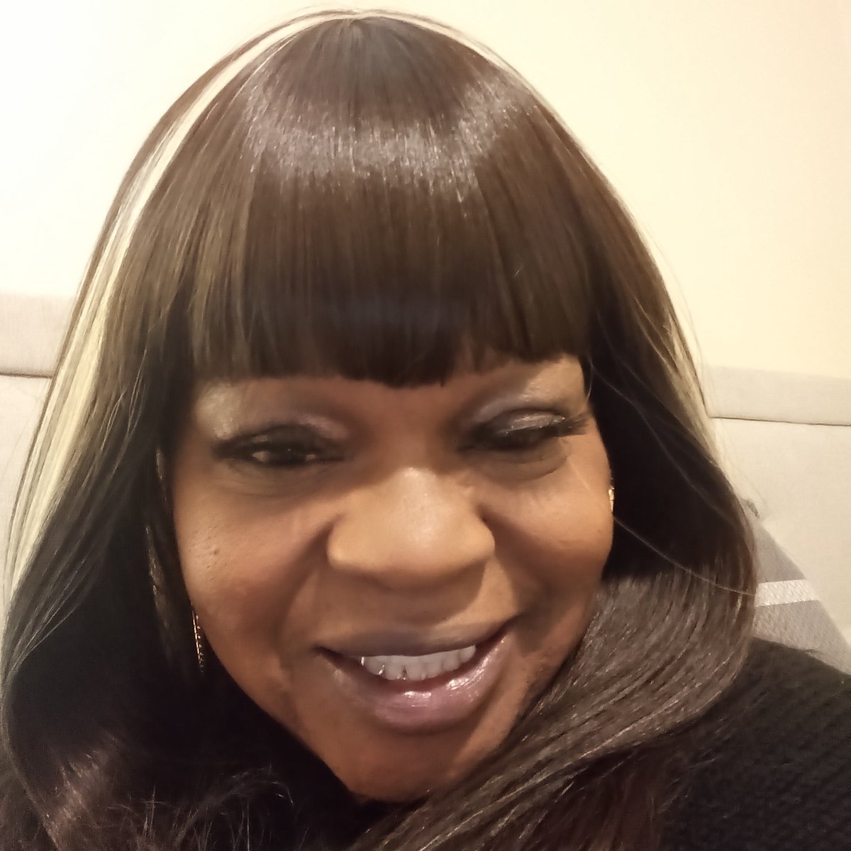 DevidaHaynes2's tweet image. What's up tweeter's