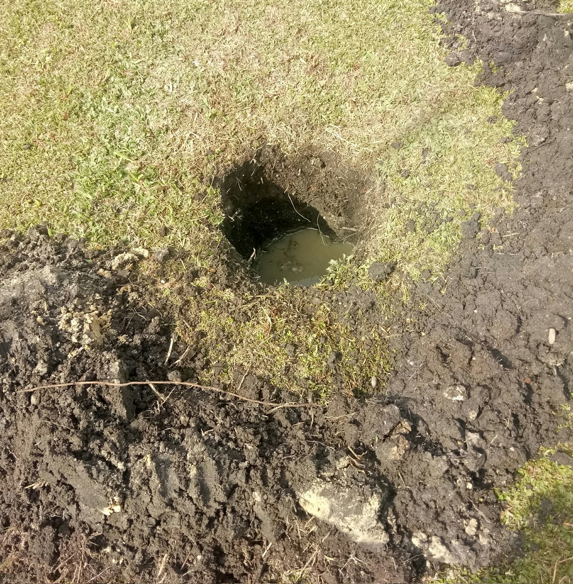 kusewaku's tweet photo. Kenangan bisa diingat atau dilupakan..
Sekali dilupakan, jangan pernah sekalipun diingat.
Jika masih mau diingat, maka ingatlah hanya yg baik² saja.
**mau mindahin pohon aja pakai tweet kata² segala..gayamuuu..✌😂eaaaakk
#ScenesFromAMemory https://t.co/FDoDQ9IXpy