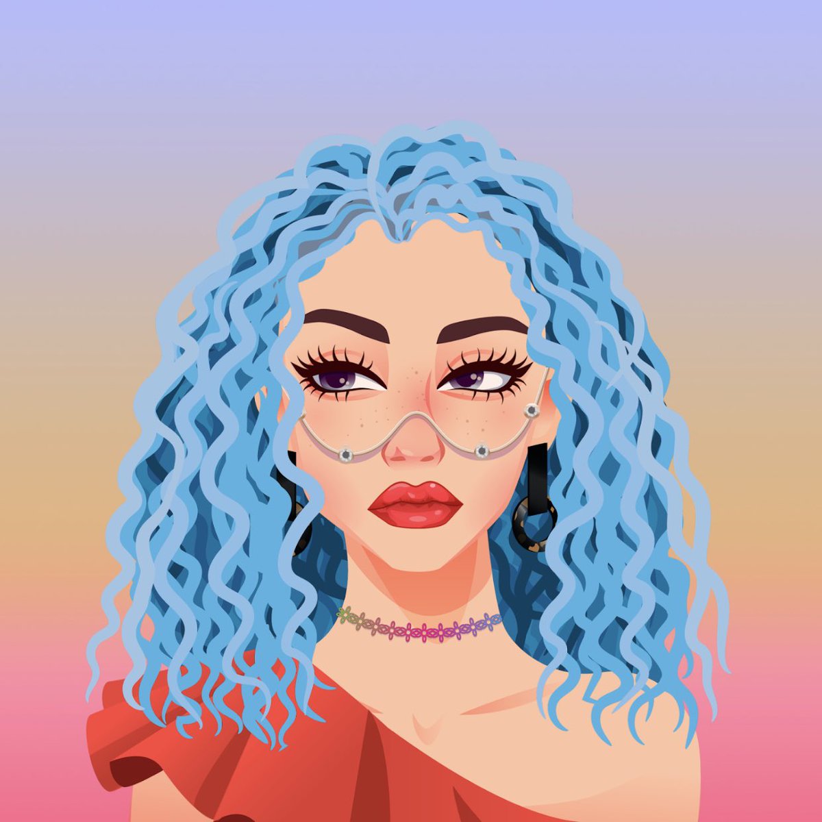 0xDubai's tweet image. #2023 #YearOfCryptoChicks #CCArmy