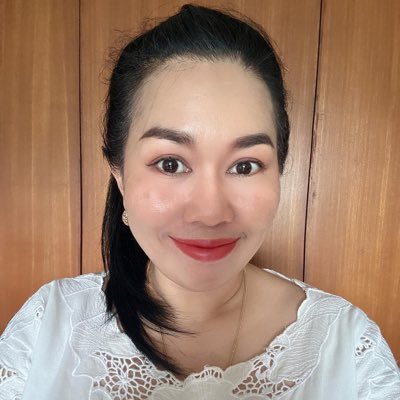 blueberrybliss's tweet photo. #NewProfilePic #NewProfilePicAlert #Selfie https://t.co/OO3HNciyXs