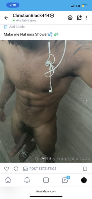 I wanna be the reason you Nut tonight 😌&hellip; go subscribe to my OF 🖤 https://t.co/sUkulCyKcd #onlyfans https://t<a href="/tag/onlyfans"class="tags"><span>#onlyfans</span></a>