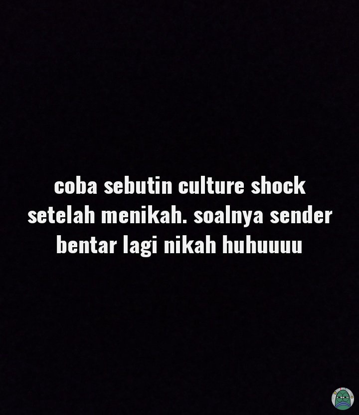 Tanyarlfes tweet media