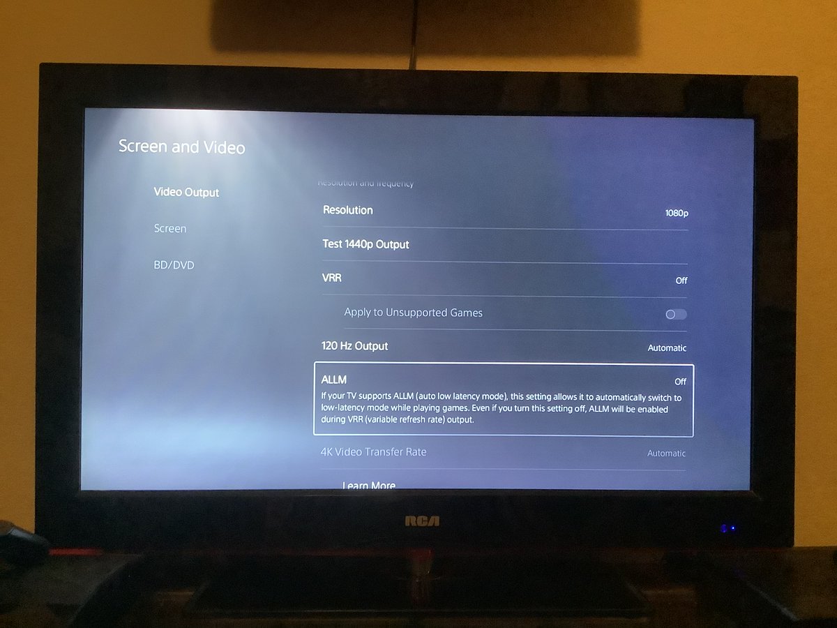 Symbol Guy on Twitter "RT SymbolGuy How can I stop my YouTube videos