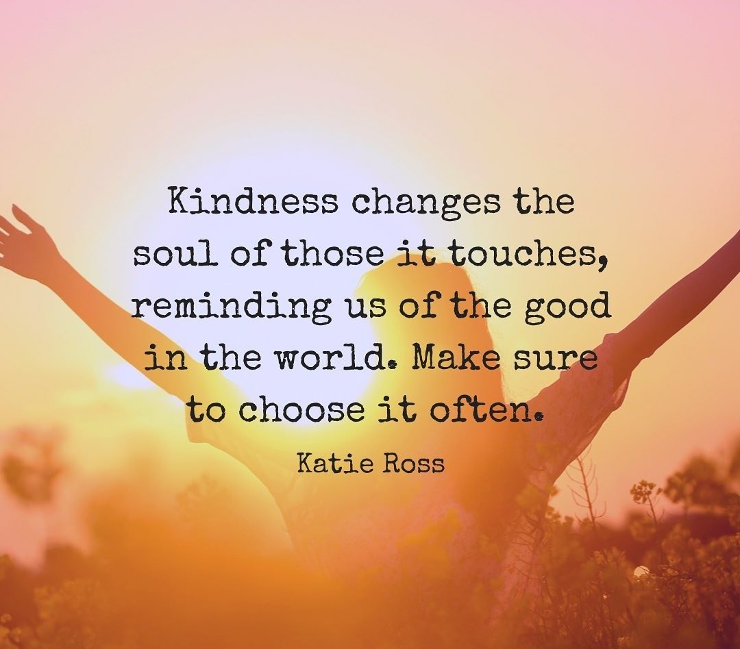 Good morning beautiful people ❤️ A blessed Sunday to all ❤️💕