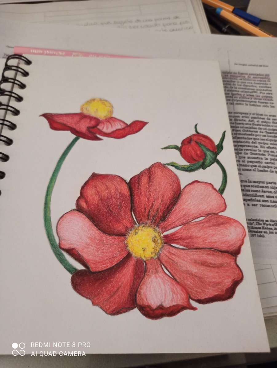 mjbruz's tweet photo. Sacado de un dibujo de Pinterest https://t.co/AuxXxSOOUM