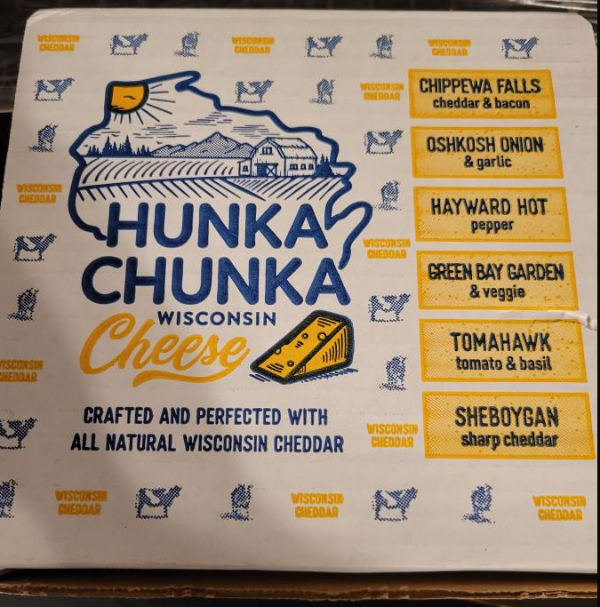 NoHatHatter tweet media