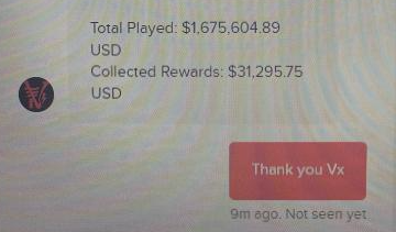 RazedReloads tweet media