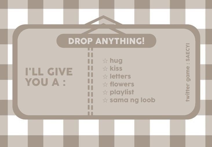 yjwflwr_'s tweet photo. - unflop  me ! https://t.co/6BRxVVER2u