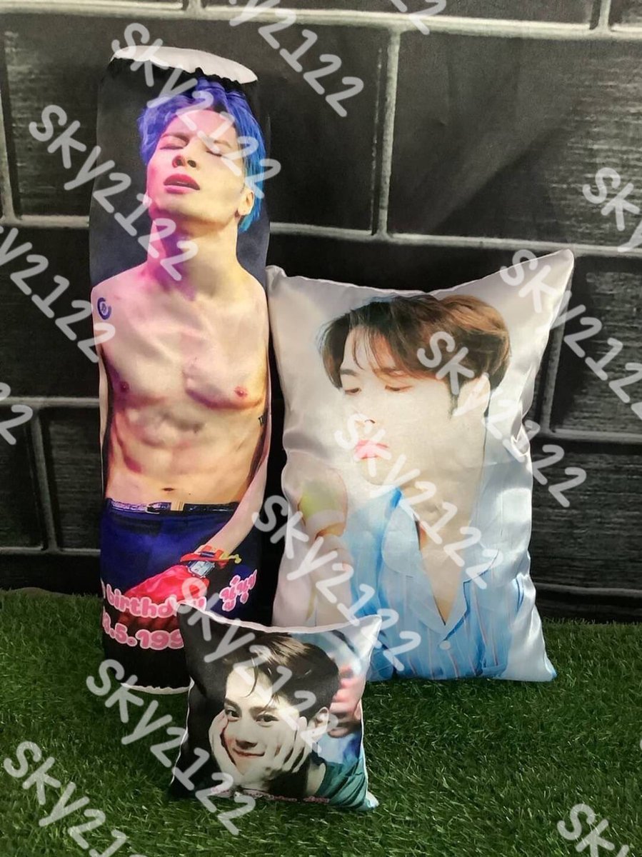 sky_2122's tweet photo. โปร สกรีนเซทหมอน 3 ชิ้น
ราคา 350 ส่งฟรี
ส่งรูปมาสกรีนไ้ด้นะคับ #สกรีน #รับทำ #ตลาดนัดอากาเซ #ตลาดนัดอาร์มี่ #ตลาดนัดอากาเซ่got7 #IGOT7 #BTS #BTSARMY #ตลาดนัดบังทัน https://t.co/8L9QWFrE1F
