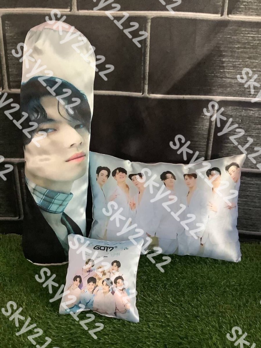 sky_2122's tweet photo. โปร สกรีนเซทหมอน 3 ชิ้น
ราคา 350 ส่งฟรี
ส่งรูปมาสกรีนไ้ด้นะคับ #สกรีน #รับทำ #ตลาดนัดอากาเซ #ตลาดนัดอาร์มี่ #ตลาดนัดอากาเซ่got7 #IGOT7 #BTS #BTSARMY #ตลาดนัดบังทัน https://t.co/8L9QWFrE1F