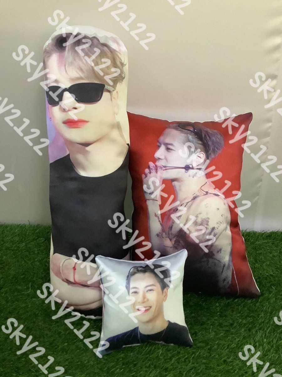 sky_2122's tweet photo. โปร สกรีนเซทหมอน 3 ชิ้น
ราคา 350 ส่งฟรี
ส่งรูปมาสกรีนไ้ด้นะคับ #สกรีน #รับทำ #ตลาดนัดอากาเซ #ตลาดนัดอาร์มี่ #ตลาดนัดอากาเซ่got7 #IGOT7 #BTS #BTSARMY #ตลาดนัดบังทัน https://t.co/8L9QWFrE1F