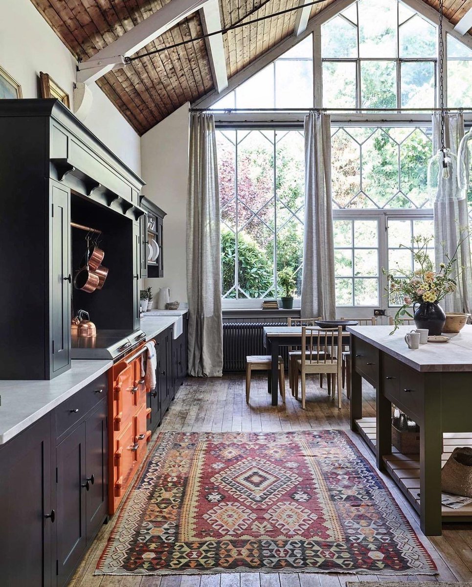 judyalaws's tweet photo. #homeandstyleblog https://t.co/BuvEz13ZbD
#frenchcountryhome #frenchcottage #vintagefarmhouse #ourfarmhousetribe #americanfarmhouse #ourfarmhouse #useyoursilver #frenchinteriors #frenchinteriors #stylishhome #cozycottage #ourfarmhousetribe  #myfrenchcounrtyhome 📷 via Tumblr https://t.co/3uIUJ99OjM