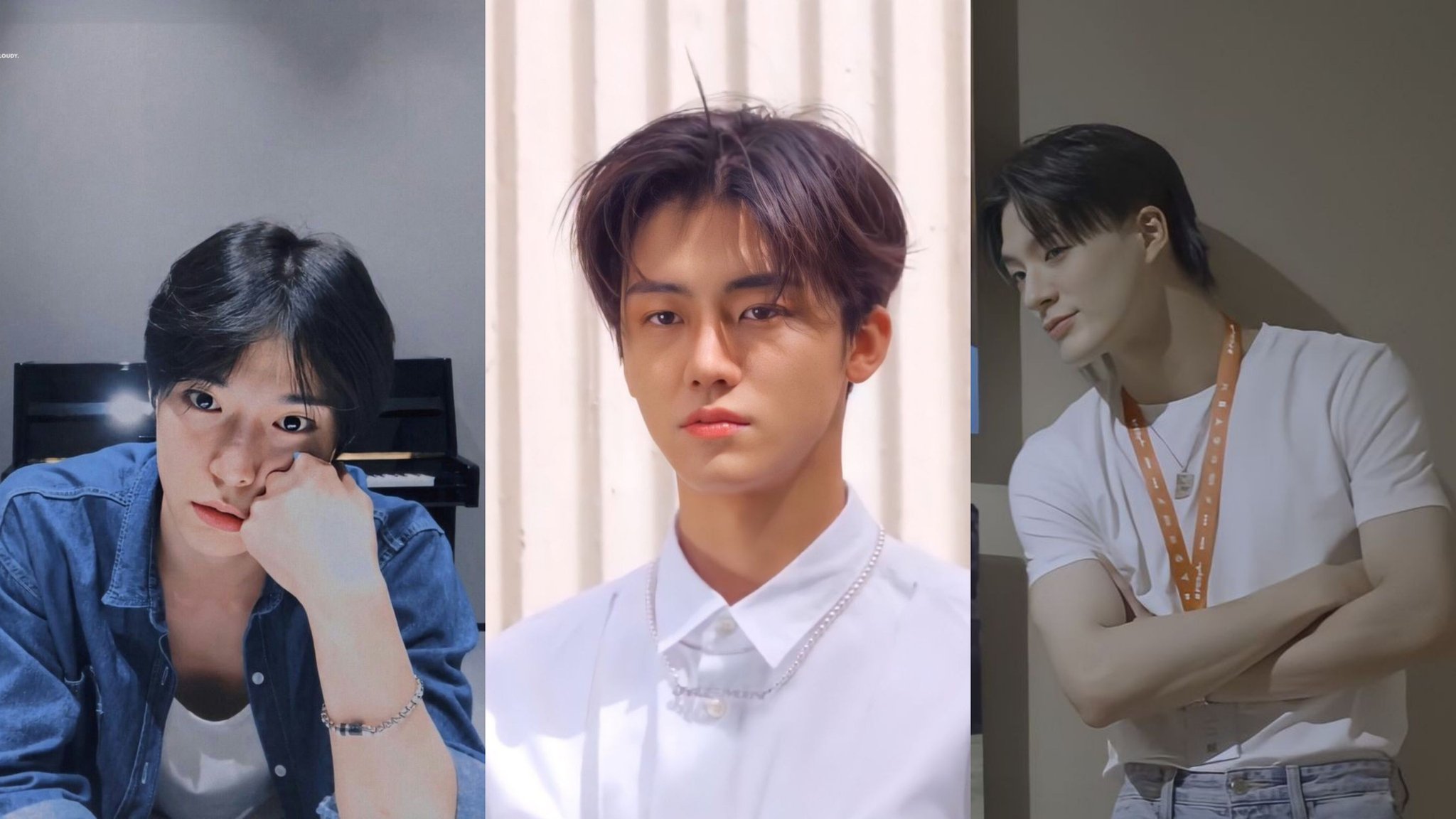 PATUHI RULES! on Twitter: "dan terjadi lagi... 🫶 https://t.co