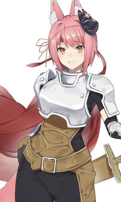 Thank you for playing TOP
 #あず絵巻

(クレス衣装すみません) 