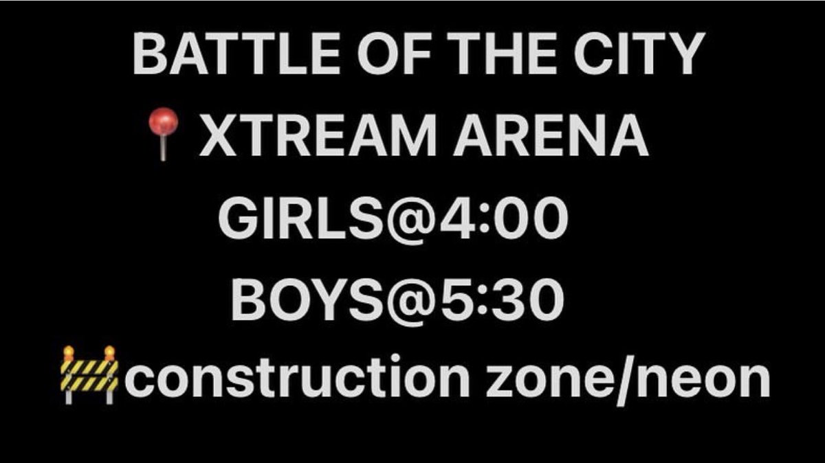 WHS Student Section tweet media