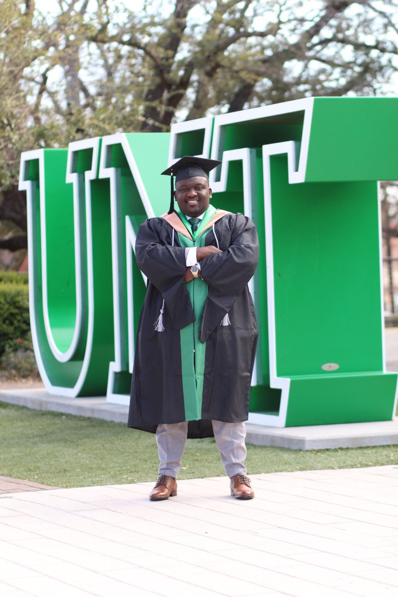 I believe that in life some people are only meant for a season, whilst some are designed to last a lifetime. This Man you are looking at is one  I call a true friend, he is literally a call away, simply a blessing. Seeing him bagging dat master’s degree, I couldn’t be more proud!