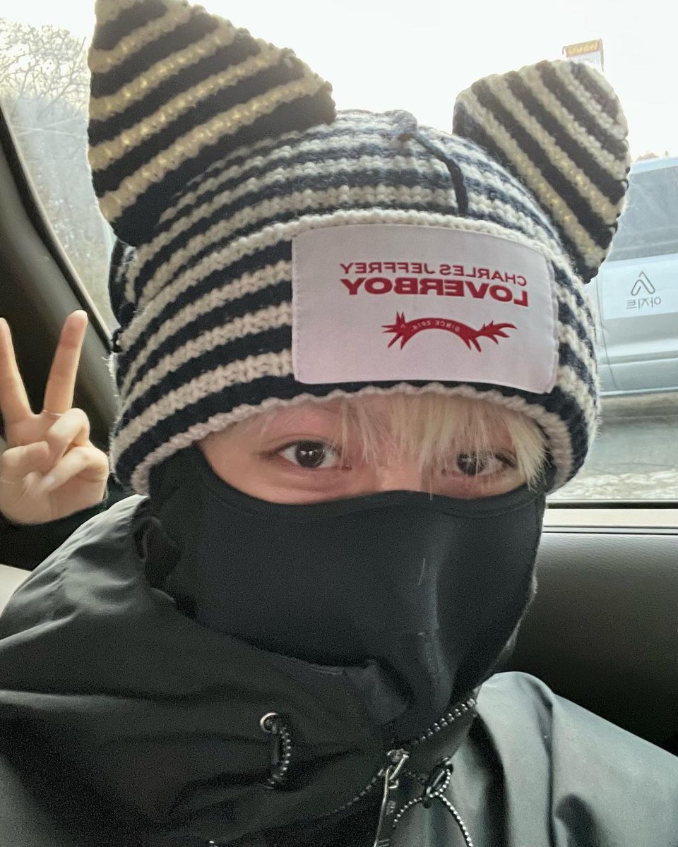 BLOOTOPIA's tweet photo. BLOOSTAGRAM 20230107 https://t.co/VDU8T2oOMb