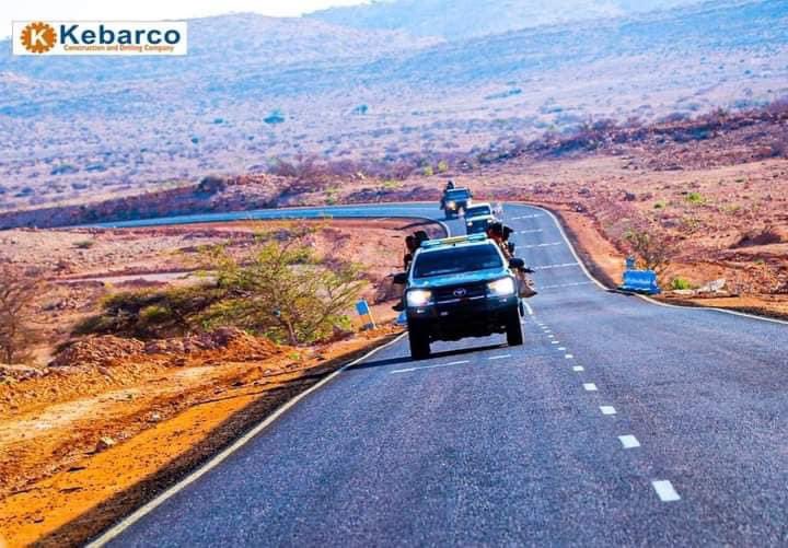 Gardaadtw's tweet photo. Puntland 2023🤲🤲🤲 https://t.co/6muIV1OPcO