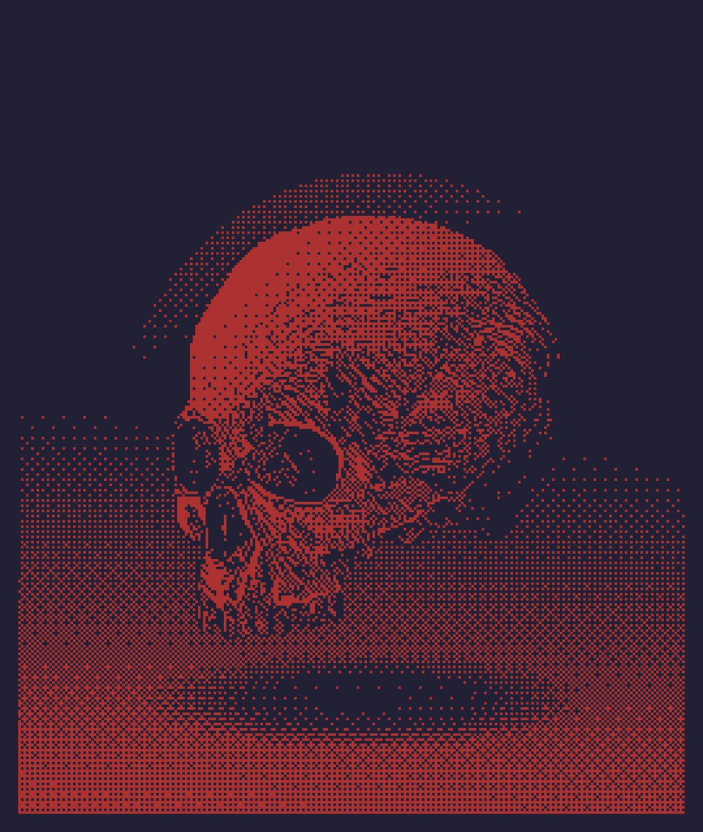 MEK.txt ⌨️ tweet media