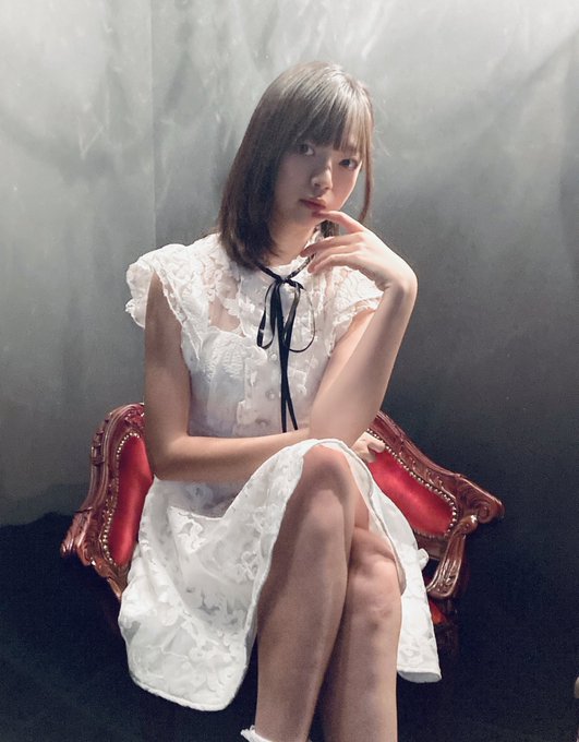 Twitterのコスプレ画像8