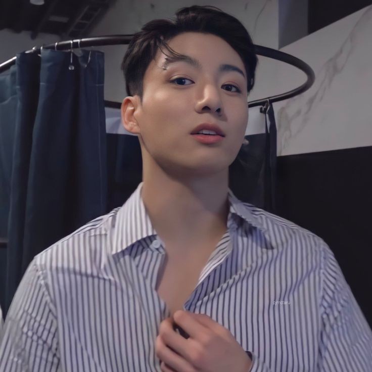 ㅤ
ㅤ
Morning, Angel 🤗
Angelically buka ya ^^ bersama admin ganteng di sini, silahkan diorder hadiah untuk orang tersayang kalian. Langsung dm kami 💕

[ 🌻 ]
ㅤ
ㅤ