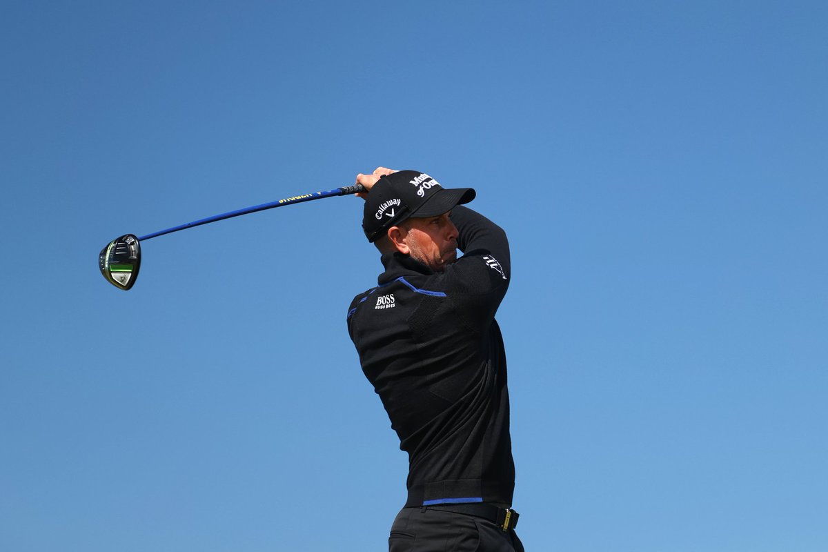dkt_sports's tweet photo. Henrik Stenson to make his first DP World Tour start after six months

https://t.co/8k3op9uDjr

📷 DP World Tour

#DKTSports 
#HenrikStenson #AbuDhabiHSBCChampionship #DPWorldTour #LIVGolfTour #LIVGolf #RebelTour #PGATour #Golf https://t.co/1J9cFxUOLT