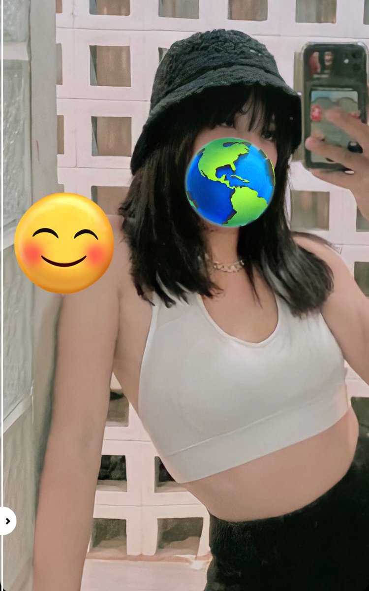meijimill👾:) tweet media