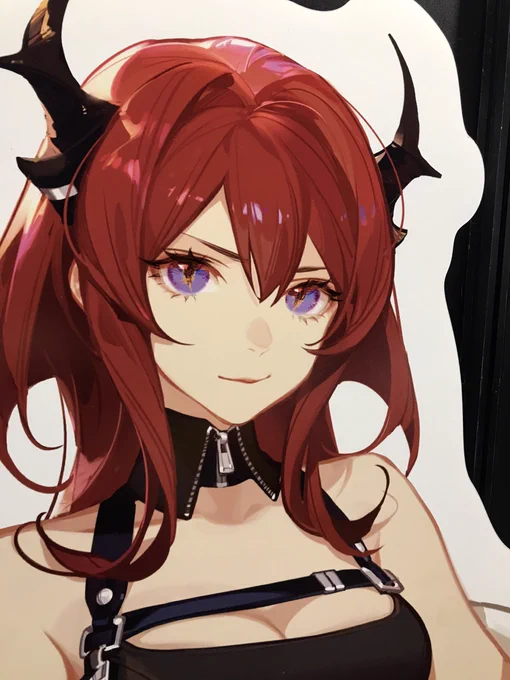 #アークナイツフェス  