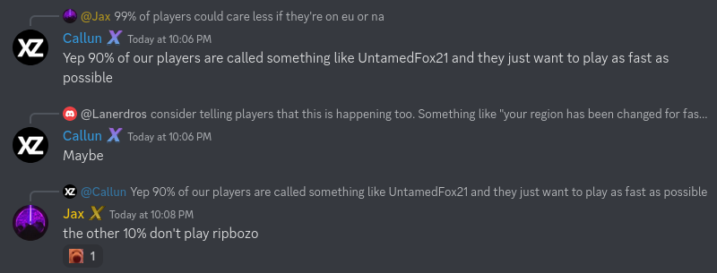 GalaxiteChat's tweet photo. he's right though... https://t.co/B6uwqIST5a