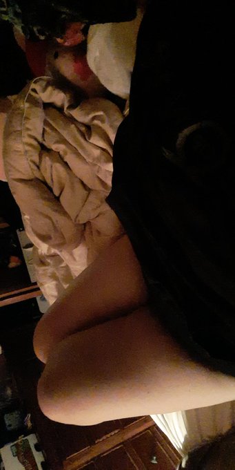 Princess Nightmare’s pics and videos