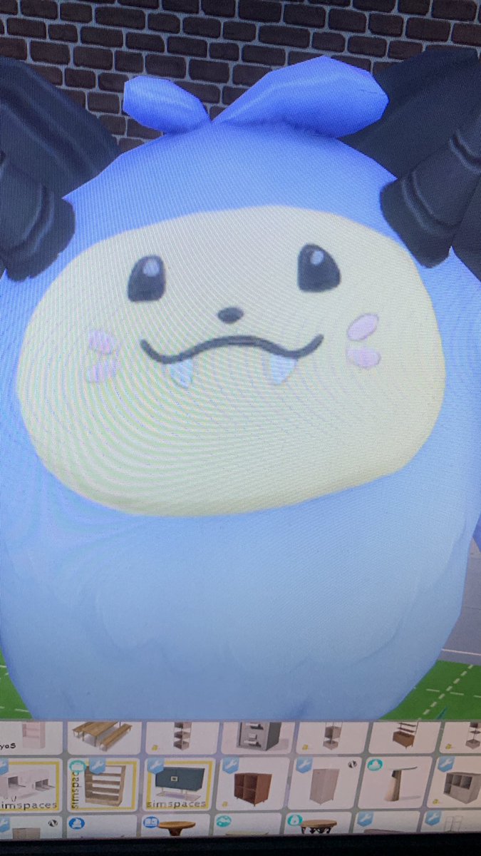 sims night! tweetch timeee